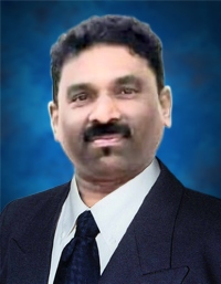 Obituary: Francis Victor Monis (56) - (Vijay Nivas) Bantakal Obituary: Francis Victor Monis (56) - (Vijay Nivas) Bantakal